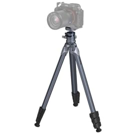 Штатив легкий турестический SmallRig 3987 фото