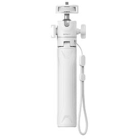 Штатив портативный SmallRig Vigor VT-15 Vlog White фото