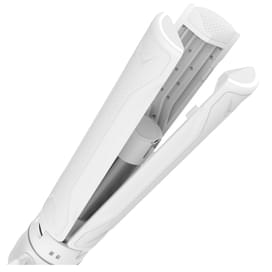 Штатив портативный SmallRig Vigor VT-15 Vlog White фото