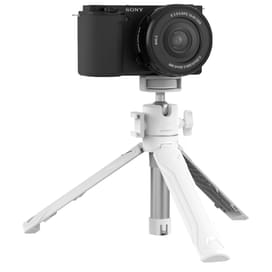 Штатив портативный SmallRig Vigor VT-15 Vlog White фото
