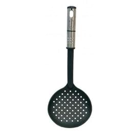 Шумовка TORO 261673 фото
