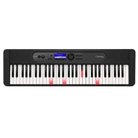 Синтезатор Casio LK-S450C7 фото