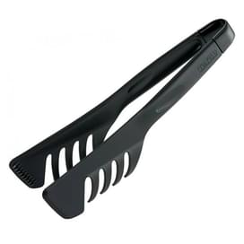 Щипцы Tefal 2745312 фото