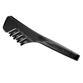Щипцы Tefal 2745312 фото