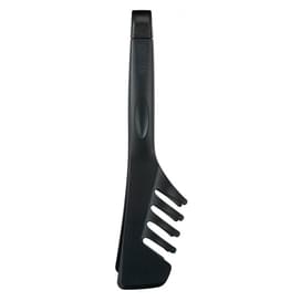 Щипцы Tefal 2745312 фото