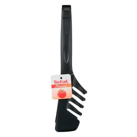 Щипцы Tefal 2745312 фото