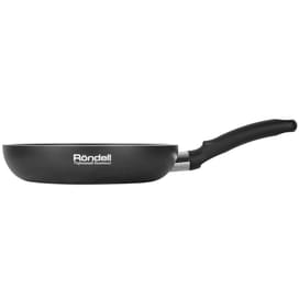 Сковорода 20см Drive Rondell RDA-1352 фото