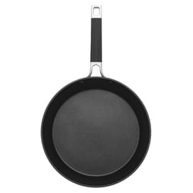 Сковорода 20см Stolz Rondell RDA-1764 фото