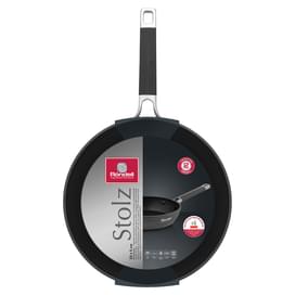 Сковорода 20см Stolz Rondell RDA-1764 фото