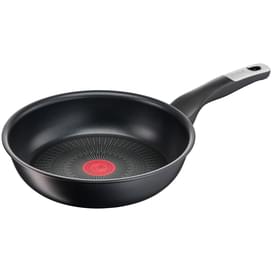 Unlimited Tefal G2550272 табасы 20 см фото