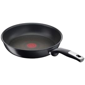 Unlimited Tefal G2550272 табасы 20 см фото
