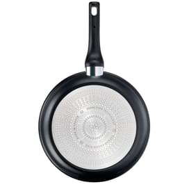 Unlimited Tefal G2550272 табасы 20 см фото