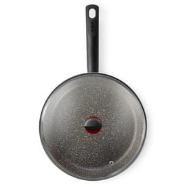 Сковорода 26см ст/кр Natural Cook Tefal 4234926 фото