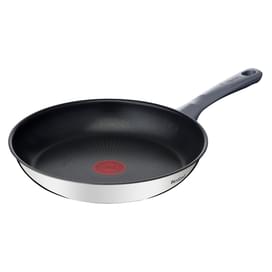 Сковорода 28см Daily Cook Tefal G7300655 фото