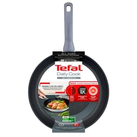 Сковорода 28см Daily Cook Tefal G7300655 фото