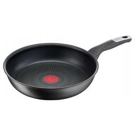 Unlimited Tefal G2550772 табасы 30 см фото