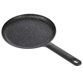 Сковорода блинная 24см Berghoff 2307315 фото