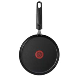 Сковорода для блинов 22см Tempo Tefal 4171522 фото