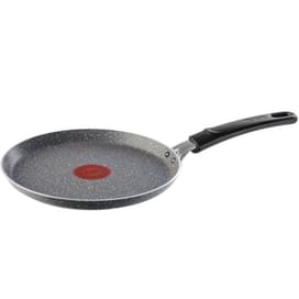 Сковорода для блинов 22см Natural Cook Tefal 4213522 фото
