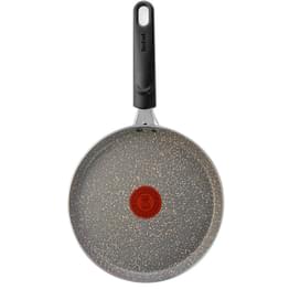 Сковорода для блинов 22см Natural Cook Tefal 4213522 фото