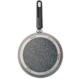 Сковорода для блинов 22см Natural Cook Tefal 4213522 фото
