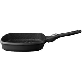 Сковорода гриль 24см Berghoff GEM 2307306 фото