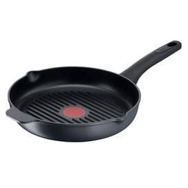 Ultimate Tefal E2304074 Дөңгелек гриль табасы 26 см фото