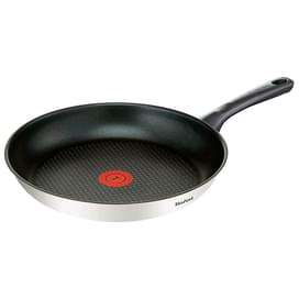 Сковорода 28с Daily Cook Tefal G7130614 фото