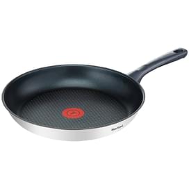 Сковорода 26см Daily Cook Tefal G7130514 фото