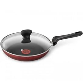 Сковорода 26см ст/кр Only Cook Tefal 4170926 фото