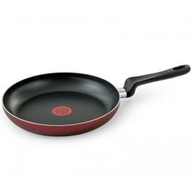 Сковорода 26см ст/кр Only Cook Tefal 4170926 фото