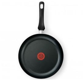 Сковорода 26см ст/кр Only Cook Tefal 4170926 фото