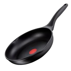 Сковорода 28см Supreme Gusto Tefal H1180675 фото