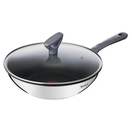 Daily Cook Tefal G7309955 ВОК табасы 28 см фото