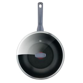 Daily Cook Tefal G7309955 ВОК табасы 28 см фото