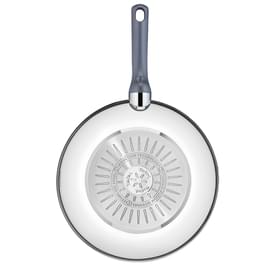 Daily Cook Tefal G7309955 ВОК табасы 28 см фото