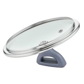 Daily Cook Tefal G7309955 ВОК табасы 28 см фото