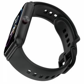 Honor Choice Band Смарт білезігі, Black фото