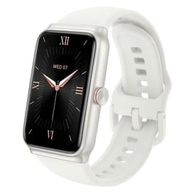 Смарт Браслет Honor Choice Band, White фото