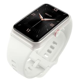 Смарт Браслет Honor Choice Band, White фото