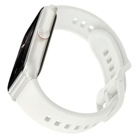 Смарт Браслет Honor Choice Band, White фото