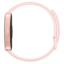 Huawei Band 9 смарт білезігі Pink фото