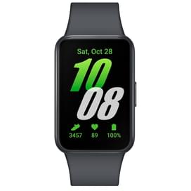 Смарт білезігі Samsung Galaxy Fit 3 gray фото