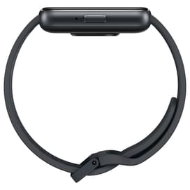 Смарт білезігі Samsung Galaxy Fit 3 gray фото
