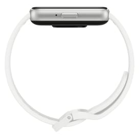 Смарт білезігі Samsung Galaxy Fit 3 silver фото
