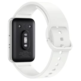 Смарт білезігі Samsung Galaxy Fit 3 silver фото