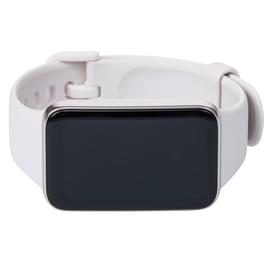 Xiaomi Mi Band 7 Pro Смарт білезігі, White (M2141B1) фото