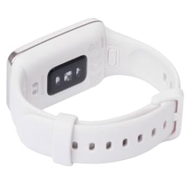 Xiaomi Mi Band 7 Pro Смарт білезігі, White (M2141B1) фото