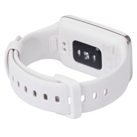 Xiaomi Mi Band 7 Pro Смарт білезігі, White (M2141B1) фото