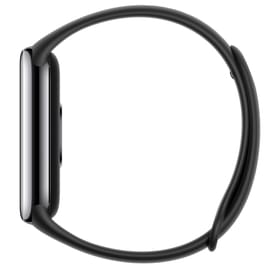 Смарт Браслет Xiaomi Mi Band 8, Black (M2239B1/BHR7165GL) фото